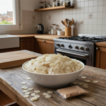 পটেটো চিপস ক্রাকার্স - Image 4