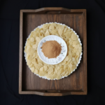 কাঁচা পটেটো চিপস ক্রাকার্স - Image 4