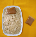 কাঁচা পটেটো চিপস ক্রাকার্স! - Image 5