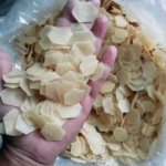 কাঁচা পটেটো চিপস ক্রাকার্স - Image 7