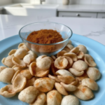 পটেটো চিপস ক্রাকার্স - Image 3