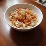 পটেটো চিপস ক্রাকার্স