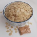 পটেটো চিপস ক্রাকার্স - Image 4