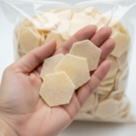 পটেটো চিপস ক্রাকার্স - Image 5