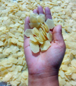 টেস্টি চিপস অ্যান্ড ক্র্যাকার্স ১ কেজি