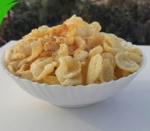 টেস্টি চিপস অ্যান্ড ক্র্যাকার্স ১ কেজি