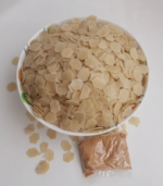 কাঁচা পটেটো চিপস ক্রাকার্স - Image 5