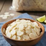 কাঁচা পটেটো চিপস ক্রাকার্স