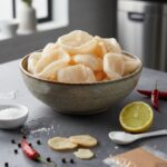 কাঁচা পটেটো চিপস ক্রাকার্স (8)