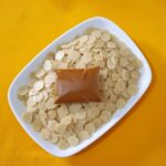 ঘরের তৈরি পটেটো চিপস