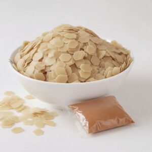 ঘরের তৈরি পটেটো চিপস