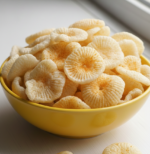 টেস্টি চিপস অ্যান্ড ক্র্যাকার্স ১ কেজি