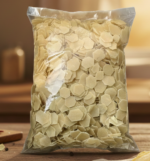 কাঁচা পটেটো চিপস  ক্রাকার্স - Image 3