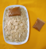 কাঁচা পটেটো চিপস  ক্রাকার্স - Image 5