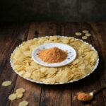 কাঁচা পটেটো ক্রাকার্স - Image 7