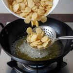 কাঁচা পটেটো ক্রাকার্স - Image 6