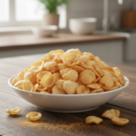 পটেটো চিপস  ক্র্যাকার্স