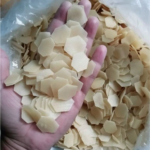 পটেটো চিপস  ক্র্যাকার্স - Image 3