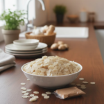 পটেটো চিপস  ক্র্যাকার্স - Image 4