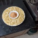 পটেটো চিপস ক্রাকার্স! - Image 5