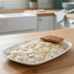 পটেটো চিপস  ক্র্যাকার্স - Image 6