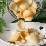 হোমমেড ক্রিস্পি আলু চিপস - Image 5