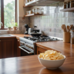 পটেটো চিপস ক্রাকার্স! - Image 3