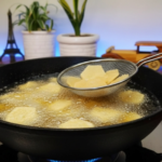 টেস্টি চিপস অ্যান্ড ক্র্যাকার্স ২কেজি