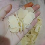 টেস্টি চিপস অ্যান্ড ক্র্যাকার্স ১ কেজি