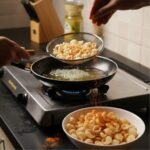 টেস্টি চিপস অ্যান্ড ক্র্যাকার্স ১ কেজি