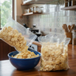 পটেটো চিপস ক্রাকার্স - Image 5