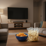 পটেটো চিপস ক্রাকার্স - Image 4