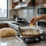 পটেটো চিপস ক্রাকার্স - Image 5