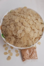 টেস্টি চিপস অ্যান্ড ক্র্যাকার্স ১ কেজি