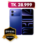 infinix-note-edge-Buy Now